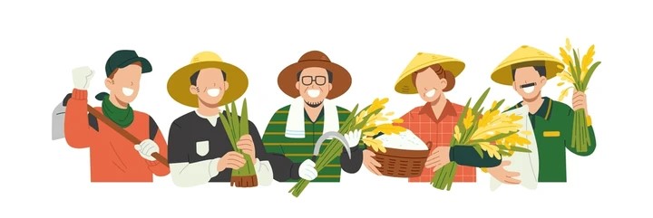 ರಾಜ್ಯ ಒಕ್ಕಲಿಗರ ರಕ್ಷಣಾ ವೇದಿಕೆ